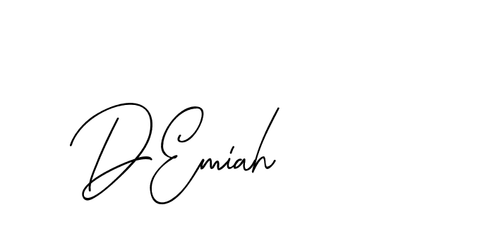 The best way (ChastiRegular-axJ8g) to make a short signature is to pick only two or three words in your name. The name Ceard include a total of six letters. For converting this name. Ceard signature style 2 images and pictures png