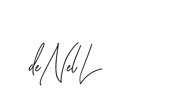 The best way (ChastiRegular-axJ8g) to make a short signature is to pick only two or three words in your name. The name Ceard include a total of six letters. For converting this name. Ceard signature style 2 images and pictures png