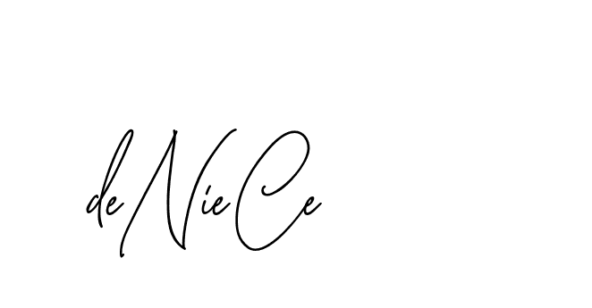 The best way (ChastiRegular-axJ8g) to make a short signature is to pick only two or three words in your name. The name Ceard include a total of six letters. For converting this name. Ceard signature style 2 images and pictures png