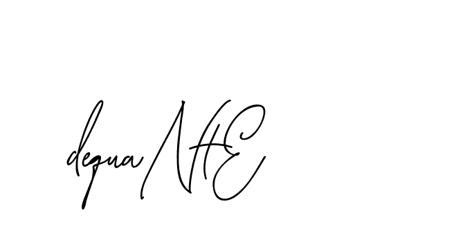 The best way (ChastiRegular-axJ8g) to make a short signature is to pick only two or three words in your name. The name Ceard include a total of six letters. For converting this name. Ceard signature style 2 images and pictures png