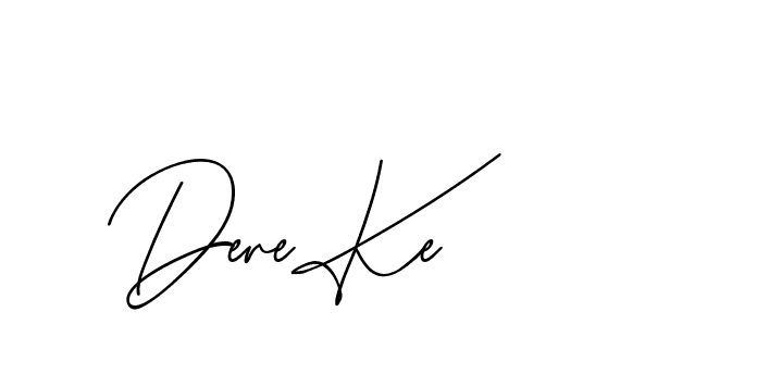 The best way (ChastiRegular-axJ8g) to make a short signature is to pick only two or three words in your name. The name Ceard include a total of six letters. For converting this name. Ceard signature style 2 images and pictures png