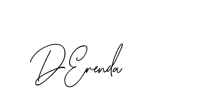 The best way (ChastiRegular-axJ8g) to make a short signature is to pick only two or three words in your name. The name Ceard include a total of six letters. For converting this name. Ceard signature style 2 images and pictures png