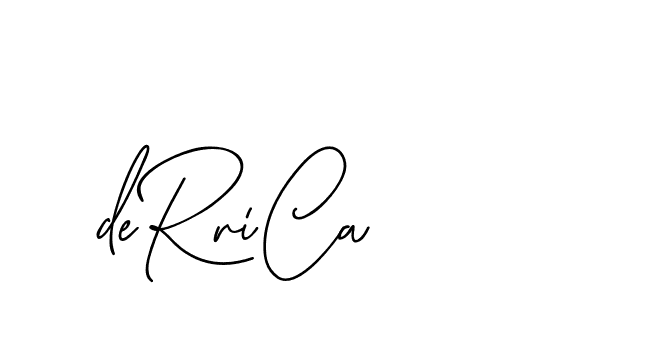 The best way (ChastiRegular-axJ8g) to make a short signature is to pick only two or three words in your name. The name Ceard include a total of six letters. For converting this name. Ceard signature style 2 images and pictures png