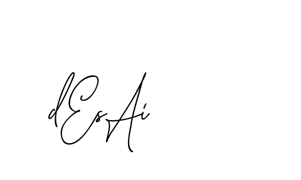 The best way (ChastiRegular-axJ8g) to make a short signature is to pick only two or three words in your name. The name Ceard include a total of six letters. For converting this name. Ceard signature style 2 images and pictures png