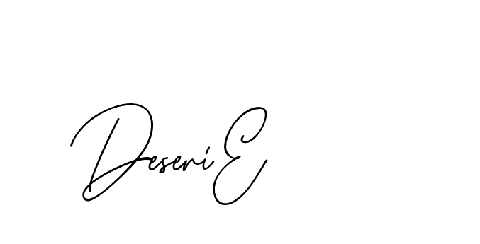 The best way (ChastiRegular-axJ8g) to make a short signature is to pick only two or three words in your name. The name Ceard include a total of six letters. For converting this name. Ceard signature style 2 images and pictures png