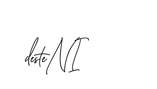The best way (ChastiRegular-axJ8g) to make a short signature is to pick only two or three words in your name. The name Ceard include a total of six letters. For converting this name. Ceard signature style 2 images and pictures png