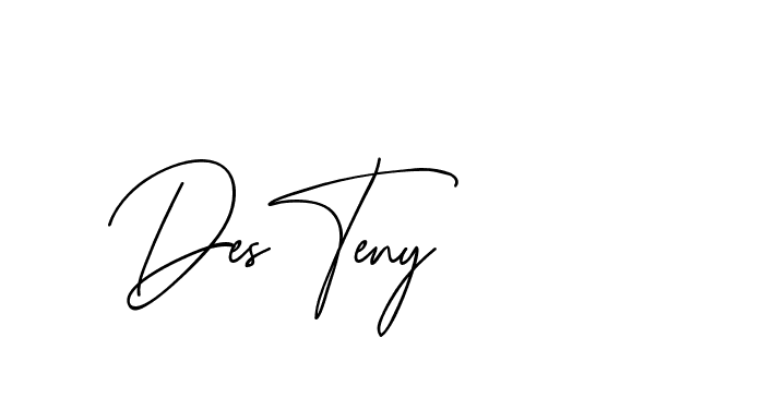 The best way (ChastiRegular-axJ8g) to make a short signature is to pick only two or three words in your name. The name Ceard include a total of six letters. For converting this name. Ceard signature style 2 images and pictures png