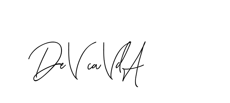 The best way (ChastiRegular-axJ8g) to make a short signature is to pick only two or three words in your name. The name Ceard include a total of six letters. For converting this name. Ceard signature style 2 images and pictures png