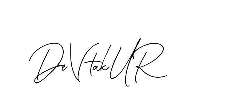 The best way (ChastiRegular-axJ8g) to make a short signature is to pick only two or three words in your name. The name Ceard include a total of six letters. For converting this name. Ceard signature style 2 images and pictures png
