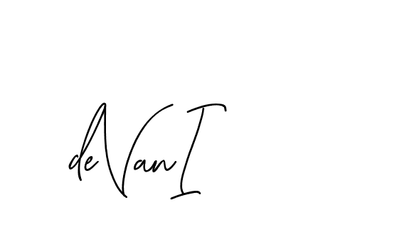 The best way (ChastiRegular-axJ8g) to make a short signature is to pick only two or three words in your name. The name Ceard include a total of six letters. For converting this name. Ceard signature style 2 images and pictures png