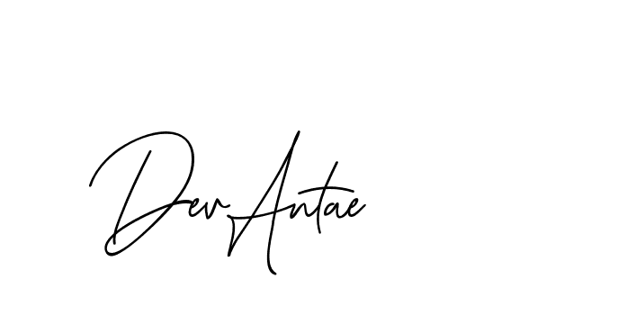 The best way (ChastiRegular-axJ8g) to make a short signature is to pick only two or three words in your name. The name Ceard include a total of six letters. For converting this name. Ceard signature style 2 images and pictures png