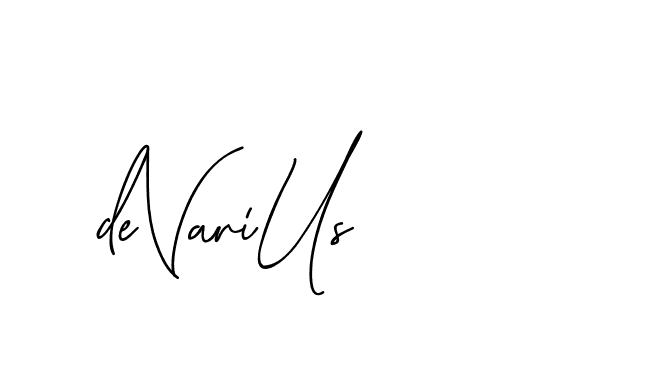 The best way (ChastiRegular-axJ8g) to make a short signature is to pick only two or three words in your name. The name Ceard include a total of six letters. For converting this name. Ceard signature style 2 images and pictures png