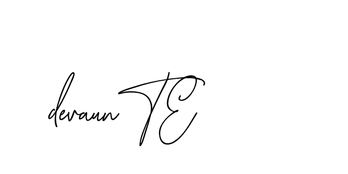 The best way (ChastiRegular-axJ8g) to make a short signature is to pick only two or three words in your name. The name Ceard include a total of six letters. For converting this name. Ceard signature style 2 images and pictures png