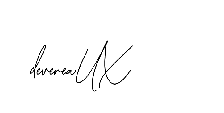 The best way (ChastiRegular-axJ8g) to make a short signature is to pick only two or three words in your name. The name Ceard include a total of six letters. For converting this name. Ceard signature style 2 images and pictures png