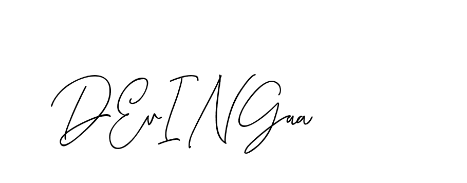 The best way (ChastiRegular-axJ8g) to make a short signature is to pick only two or three words in your name. The name Ceard include a total of six letters. For converting this name. Ceard signature style 2 images and pictures png