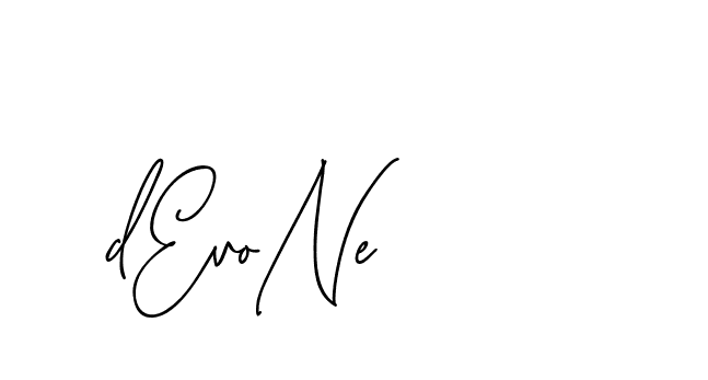 The best way (ChastiRegular-axJ8g) to make a short signature is to pick only two or three words in your name. The name Ceard include a total of six letters. For converting this name. Ceard signature style 2 images and pictures png