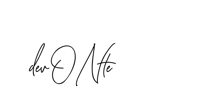 The best way (ChastiRegular-axJ8g) to make a short signature is to pick only two or three words in your name. The name Ceard include a total of six letters. For converting this name. Ceard signature style 2 images and pictures png