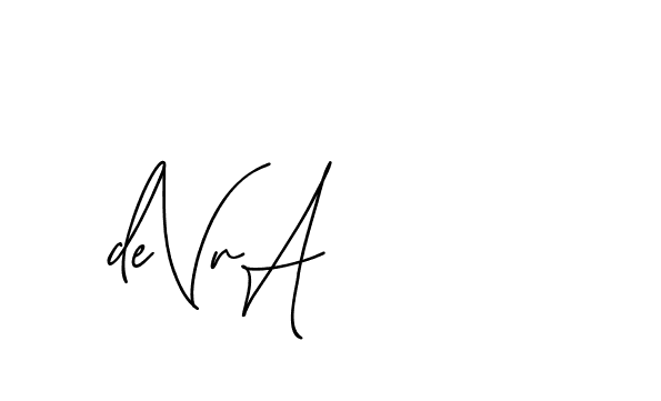 The best way (ChastiRegular-axJ8g) to make a short signature is to pick only two or three words in your name. The name Ceard include a total of six letters. For converting this name. Ceard signature style 2 images and pictures png