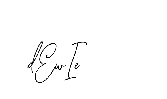The best way (ChastiRegular-axJ8g) to make a short signature is to pick only two or three words in your name. The name Ceard include a total of six letters. For converting this name. Ceard signature style 2 images and pictures png