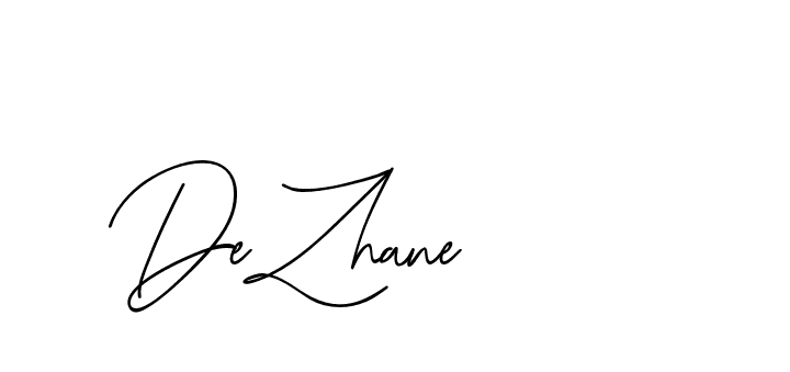 The best way (ChastiRegular-axJ8g) to make a short signature is to pick only two or three words in your name. The name Ceard include a total of six letters. For converting this name. Ceard signature style 2 images and pictures png