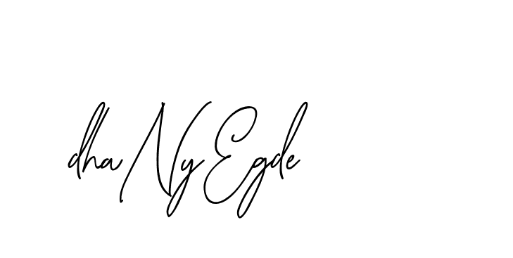 The best way (ChastiRegular-axJ8g) to make a short signature is to pick only two or three words in your name. The name Ceard include a total of six letters. For converting this name. Ceard signature style 2 images and pictures png