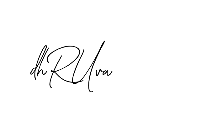The best way (ChastiRegular-axJ8g) to make a short signature is to pick only two or three words in your name. The name Ceard include a total of six letters. For converting this name. Ceard signature style 2 images and pictures png