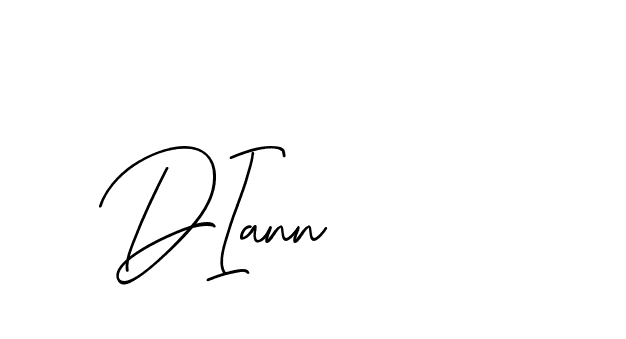 The best way (ChastiRegular-axJ8g) to make a short signature is to pick only two or three words in your name. The name Ceard include a total of six letters. For converting this name. Ceard signature style 2 images and pictures png