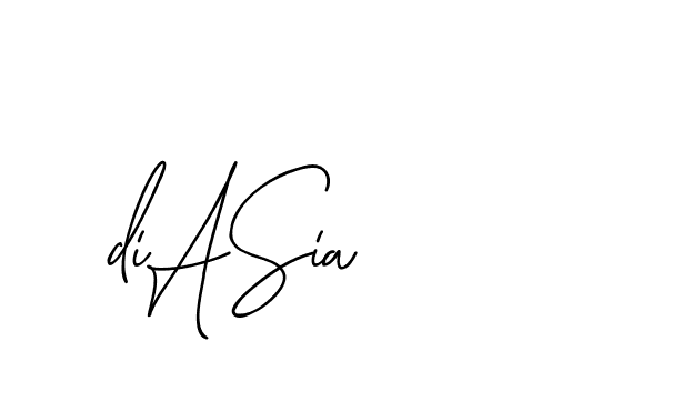 The best way (ChastiRegular-axJ8g) to make a short signature is to pick only two or three words in your name. The name Ceard include a total of six letters. For converting this name. Ceard signature style 2 images and pictures png