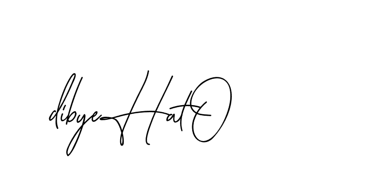 The best way (ChastiRegular-axJ8g) to make a short signature is to pick only two or three words in your name. The name Ceard include a total of six letters. For converting this name. Ceard signature style 2 images and pictures png
