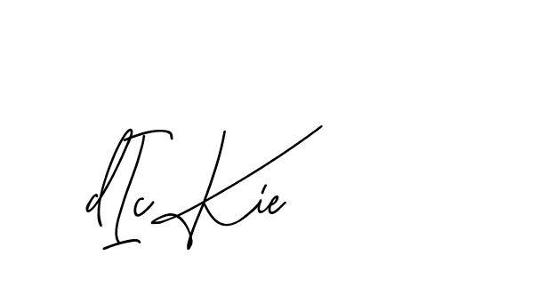 The best way (ChastiRegular-axJ8g) to make a short signature is to pick only two or three words in your name. The name Ceard include a total of six letters. For converting this name. Ceard signature style 2 images and pictures png