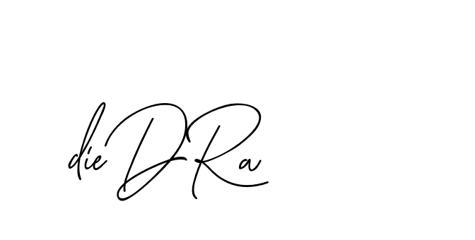 The best way (ChastiRegular-axJ8g) to make a short signature is to pick only two or three words in your name. The name Ceard include a total of six letters. For converting this name. Ceard signature style 2 images and pictures png
