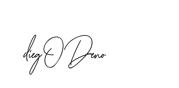 The best way (ChastiRegular-axJ8g) to make a short signature is to pick only two or three words in your name. The name Ceard include a total of six letters. For converting this name. Ceard signature style 2 images and pictures png