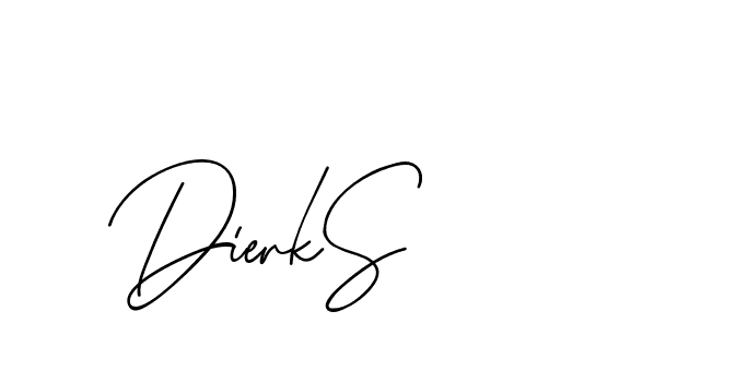 The best way (ChastiRegular-axJ8g) to make a short signature is to pick only two or three words in your name. The name Ceard include a total of six letters. For converting this name. Ceard signature style 2 images and pictures png