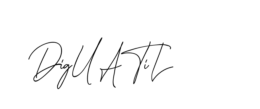 The best way (ChastiRegular-axJ8g) to make a short signature is to pick only two or three words in your name. The name Ceard include a total of six letters. For converting this name. Ceard signature style 2 images and pictures png