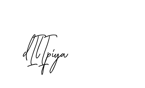 The best way (ChastiRegular-axJ8g) to make a short signature is to pick only two or three words in your name. The name Ceard include a total of six letters. For converting this name. Ceard signature style 2 images and pictures png