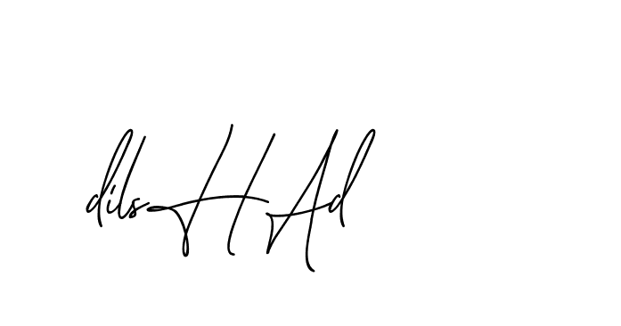 The best way (ChastiRegular-axJ8g) to make a short signature is to pick only two or three words in your name. The name Ceard include a total of six letters. For converting this name. Ceard signature style 2 images and pictures png