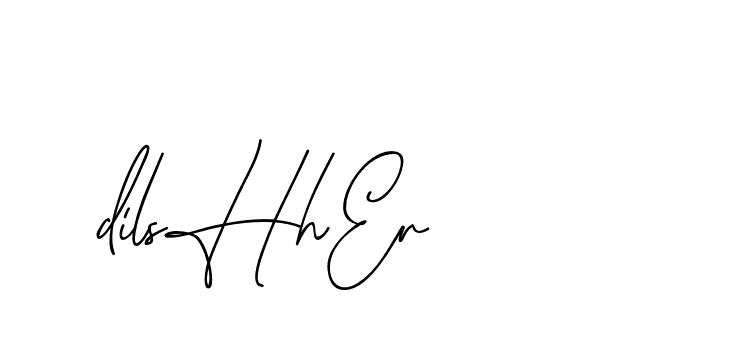The best way (ChastiRegular-axJ8g) to make a short signature is to pick only two or three words in your name. The name Ceard include a total of six letters. For converting this name. Ceard signature style 2 images and pictures png
