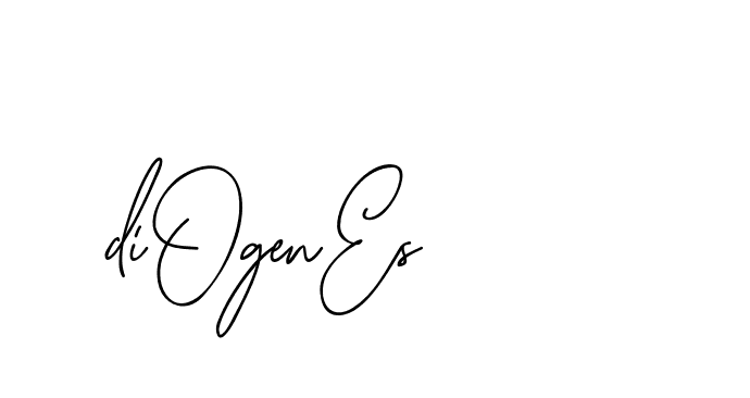 The best way (ChastiRegular-axJ8g) to make a short signature is to pick only two or three words in your name. The name Ceard include a total of six letters. For converting this name. Ceard signature style 2 images and pictures png