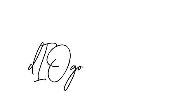 The best way (ChastiRegular-axJ8g) to make a short signature is to pick only two or three words in your name. The name Ceard include a total of six letters. For converting this name. Ceard signature style 2 images and pictures png