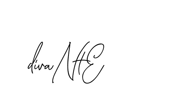 The best way (ChastiRegular-axJ8g) to make a short signature is to pick only two or three words in your name. The name Ceard include a total of six letters. For converting this name. Ceard signature style 2 images and pictures png