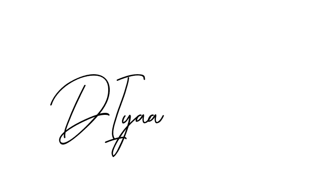 The best way (ChastiRegular-axJ8g) to make a short signature is to pick only two or three words in your name. The name Ceard include a total of six letters. For converting this name. Ceard signature style 2 images and pictures png