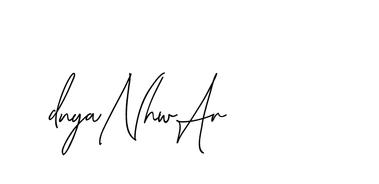 The best way (ChastiRegular-axJ8g) to make a short signature is to pick only two or three words in your name. The name Ceard include a total of six letters. For converting this name. Ceard signature style 2 images and pictures png