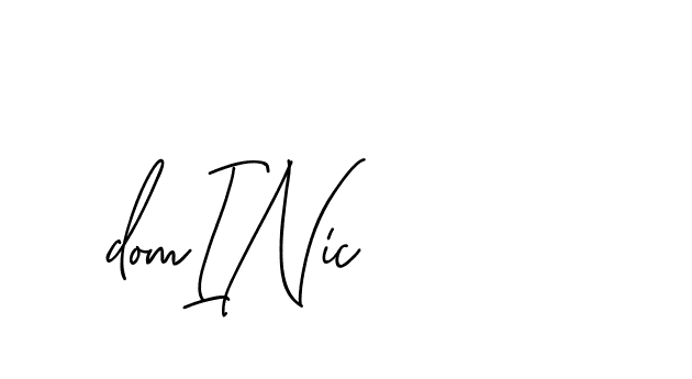 The best way (ChastiRegular-axJ8g) to make a short signature is to pick only two or three words in your name. The name Ceard include a total of six letters. For converting this name. Ceard signature style 2 images and pictures png