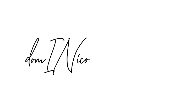 The best way (ChastiRegular-axJ8g) to make a short signature is to pick only two or three words in your name. The name Ceard include a total of six letters. For converting this name. Ceard signature style 2 images and pictures png