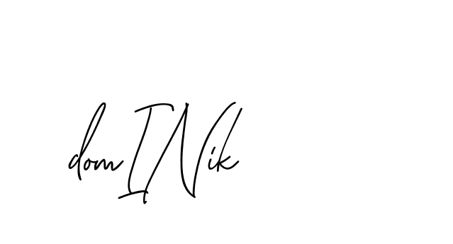 The best way (ChastiRegular-axJ8g) to make a short signature is to pick only two or three words in your name. The name Ceard include a total of six letters. For converting this name. Ceard signature style 2 images and pictures png