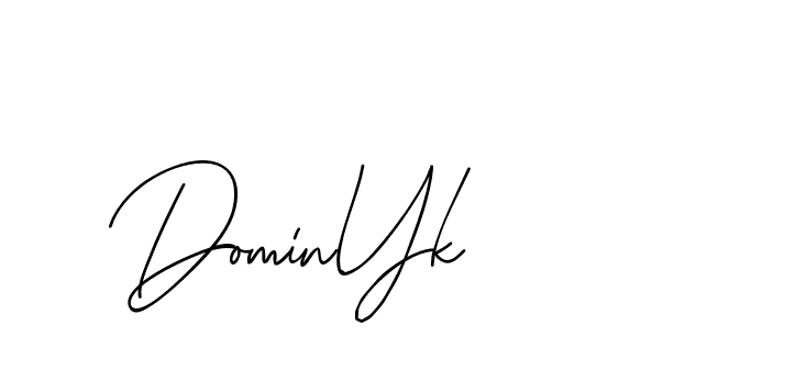 The best way (ChastiRegular-axJ8g) to make a short signature is to pick only two or three words in your name. The name Ceard include a total of six letters. For converting this name. Ceard signature style 2 images and pictures png