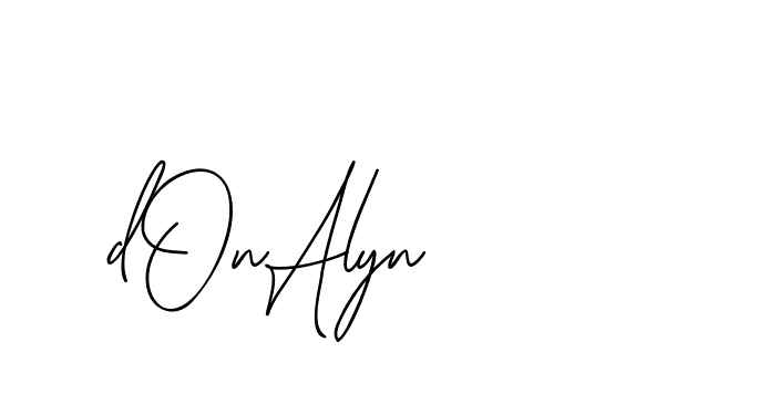 The best way (ChastiRegular-axJ8g) to make a short signature is to pick only two or three words in your name. The name Ceard include a total of six letters. For converting this name. Ceard signature style 2 images and pictures png