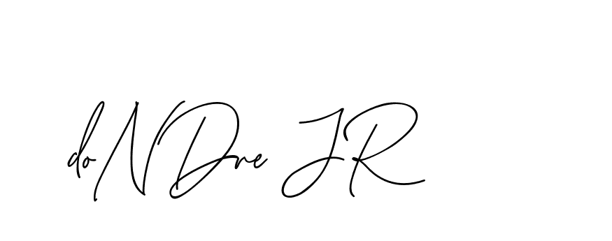 The best way (ChastiRegular-axJ8g) to make a short signature is to pick only two or three words in your name. The name Ceard include a total of six letters. For converting this name. Ceard signature style 2 images and pictures png