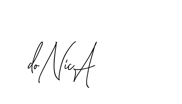 The best way (ChastiRegular-axJ8g) to make a short signature is to pick only two or three words in your name. The name Ceard include a total of six letters. For converting this name. Ceard signature style 2 images and pictures png
