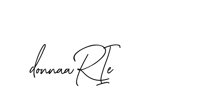 The best way (ChastiRegular-axJ8g) to make a short signature is to pick only two or three words in your name. The name Ceard include a total of six letters. For converting this name. Ceard signature style 2 images and pictures png